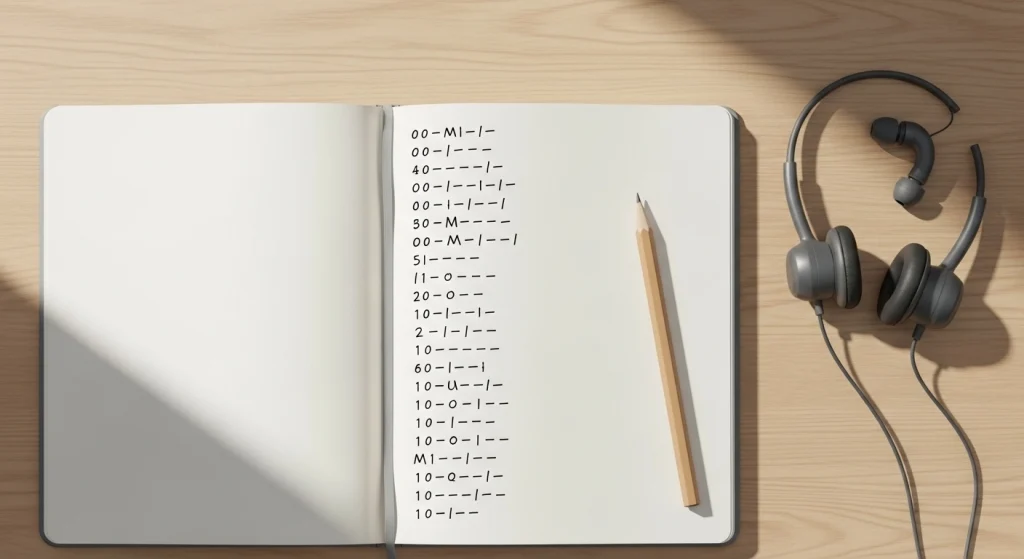Best Ways to Learn Morse Code Fast